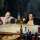 Illustration for article titled emHot Tub Time Machine/em sequel may become a thing